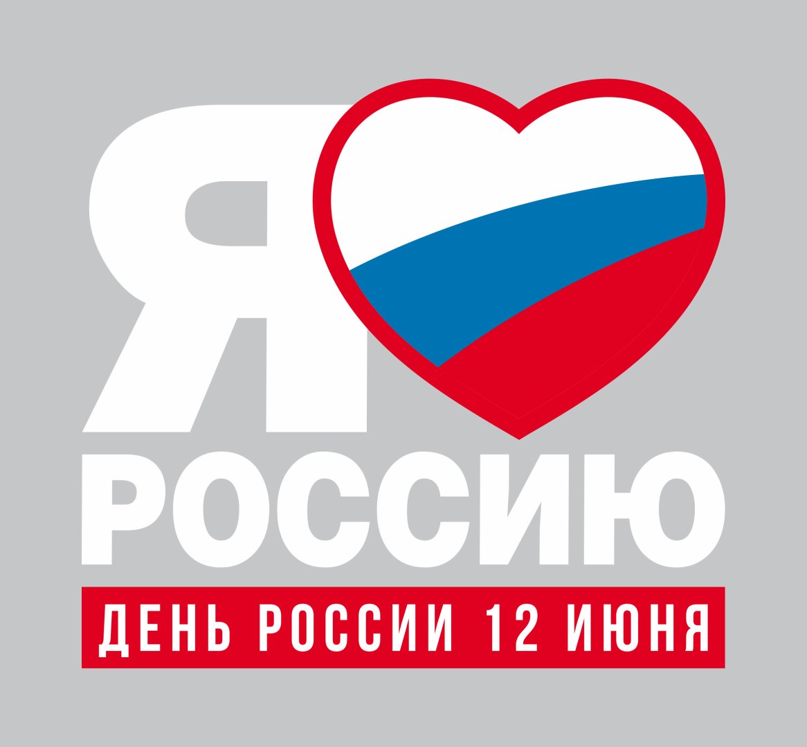 Logotip.jpg