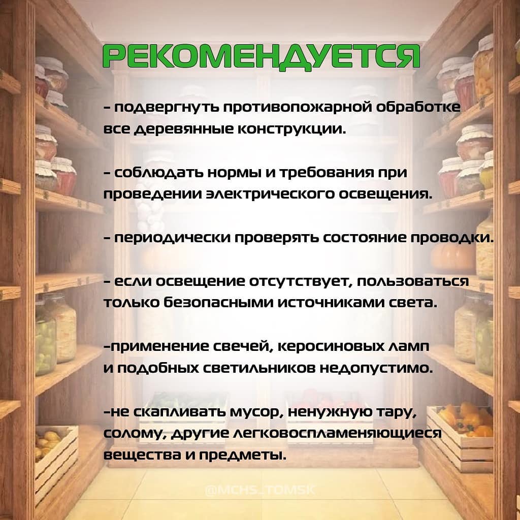 2(86).jpg